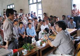 ���������ݡ������й�����ԺԺʿ������ũҵ...