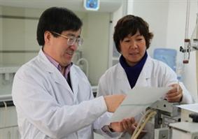 ����С�����ֿ��������򡪡����й�ũҵ��ѧ...